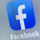 Illustration for article titled Facebook Routinely 'Ignored' Efforts to Manipulate Elections Across the Globe: Whistleblower
